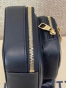 Utility Crossbody Leder