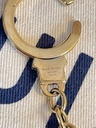 Bagcharm "Bijoux sac Vuitton"