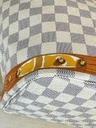 Neverfull MM Ltd Ed. Summer Trunks St Tropez