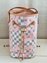 Neverfull MM DA Tahitienne