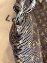 Explorer PM Monogram