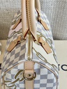 Speedy 25 Bandouliere Nautical