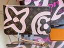 Neverfull MM Tahitienne Cities CAPRI