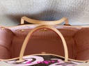 Neverfull MM Tahitienne Cities CAPRI