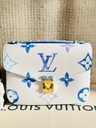 Pochette Metis By The Pool 2.0