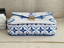 Pochette Metis By The Pool 2.0