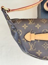 Bumbag Monogram