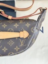 Bumbag Monogram