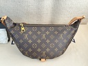 Bumbag Monogram