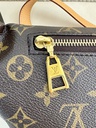 Bumbag Monogram