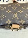 Bumbag Monogram