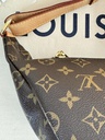 Bumbag Monogram