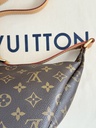 Bumbag Monogram