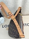Bumbag Monogram