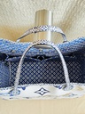 Neverfull GM Resort SAINT TROPEZ