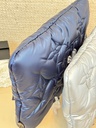 Maxi Multi Pochette Accessoires Pillow