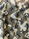 Tuch Monogramouflage