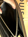 Zippy wallet Giant Reverse