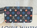 Pochette Felicie GAME ON