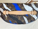 Bumbag Monogram LVxLOL