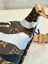 Bumbag Monogram LVxLOL