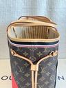 Neverfull MM Monogram GAME ON