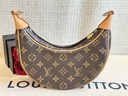 LOOP Monogram