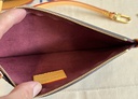 Carry All PM Monogram