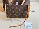 Carry All PM Monogram