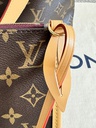 Carry All PM Monogram