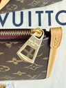 Carry All PM Monogram