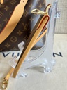 Carry All PM Monogram