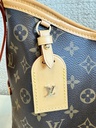 Carry All PM Monogram