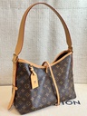 Carry All PM Monogram