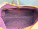 Carry All PM Monogram