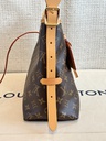 Carry All PM Monogram
