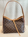 Carry All PM Monogram