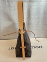 Carry All PM Monogram