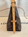 Carry All PM Monogram