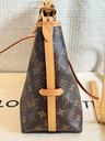 Carry All PM Monogram