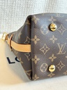 Carry All PM Monogram