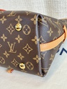 Carry All PM Monogram