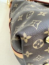 Carry All PM Monogram