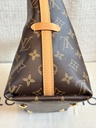 Carry All PM Monogram