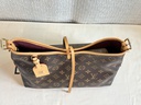 Carry All PM Monogram