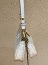 Multi Pochette Accessoires By the Pool