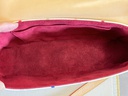 Sologne Multicolor weiss
