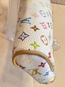 KATE clutch Multicolor