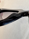Sonnenbrillen GUCCI Square