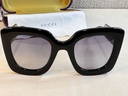 Sonnenbrillen GUCCI Square